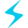 SpeedProxies