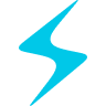 speedproxies.net-logo